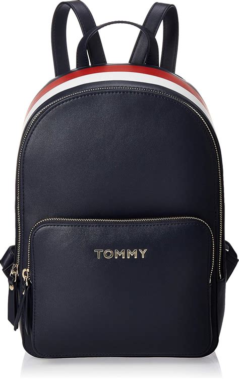 tommy backpacks for women.